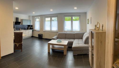 Ferienwohnung Lucky Soest - Photo 5