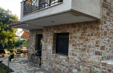 Country Vila - Foto 61
