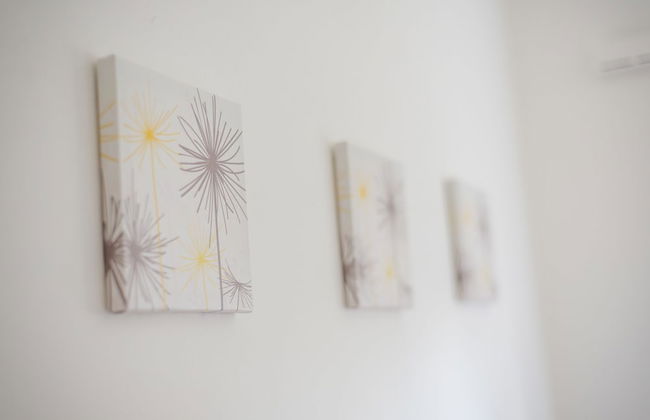 KVM - Swan House - Foto 54