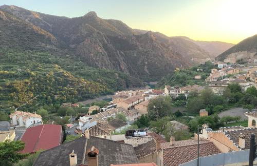 Apartamento Kariba Antigua Casa Anita - Foto 17