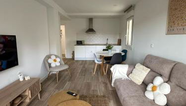 Apartamentos La Margarita - Foto 4