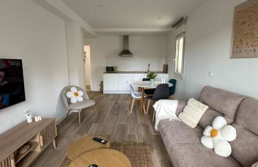 Apartamentos La Margarita - Foto 4