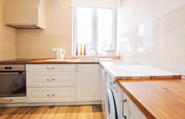 EverySky Pocztowa - Foto 8