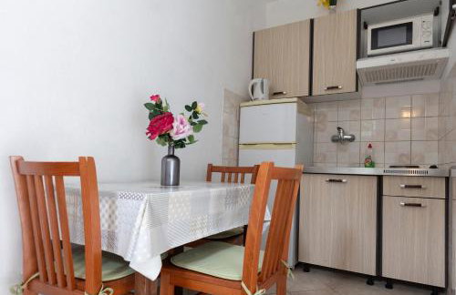 Apartments by the sea Zuronja, Peljesac - 10137 - Photo 13