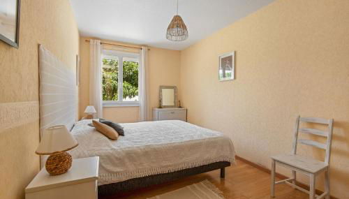 Le Mas de Sauvian - Piscine Privée - Foto 4