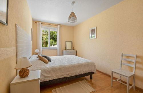 Le Mas de Sauvian - Piscine Privée - Foto 4