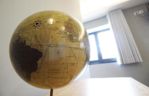 Quinta d'Areda Wine&Pool Experience - Foto 42