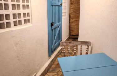 Casinha Azul Ilha Grande - Foto 14