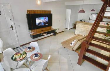 Linda casa 3 quartos - Foto 20