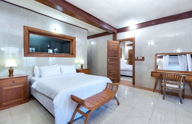 Kanna Seafront Estate - Foto 20