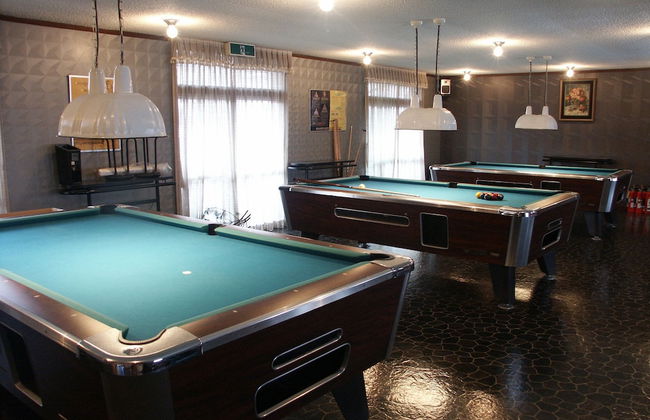 Urube Village - Foto 18