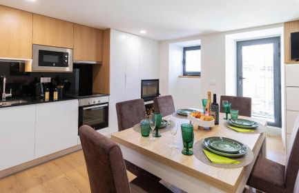 Quintinha Sao Martinho Luxury 2 Suites Villa Padrao With Sauna - Foto 66