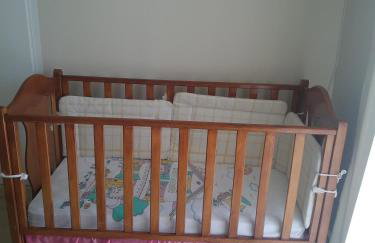 Seaside home - Foto 80