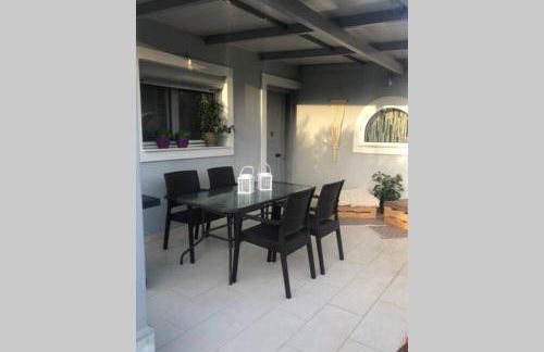 La casa Di Corina by "elite" - Foto 6