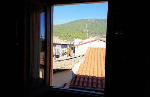 Casa Rural TioMoreno by Naturadrada - Foto 9