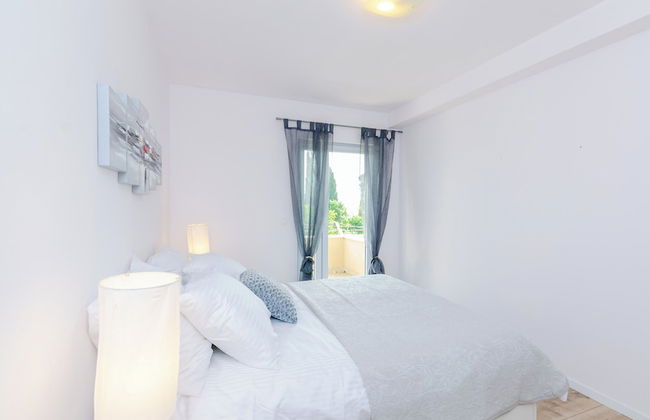 Color Apartments - Foto 14