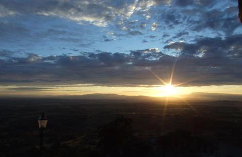 SUN SET HOUSE - Foto 27