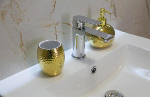 Dom Pod Lipą - Foto 78