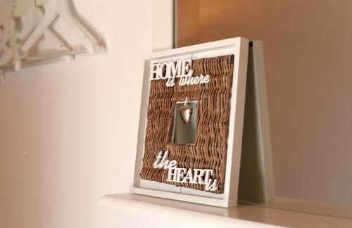 Ferienhaus Evi - Foto 35