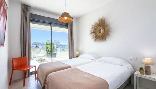 Hanami South Bay SB5 - Foto 2