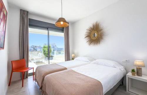 Hanami South Bay SB5 - Photo 2