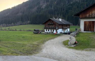 Althuberhof - Photo 8