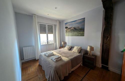 Oasis Bilbao ebi00551 - Foto 20