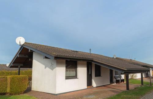 Ferienhaus J7 - Foto 8