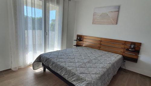 appartement Oliviaaxelle - Foto 5