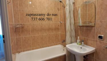 przy Zamku Ryn - Foto 3, Shower