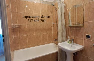 przy Zamku Ryn - Foto 3