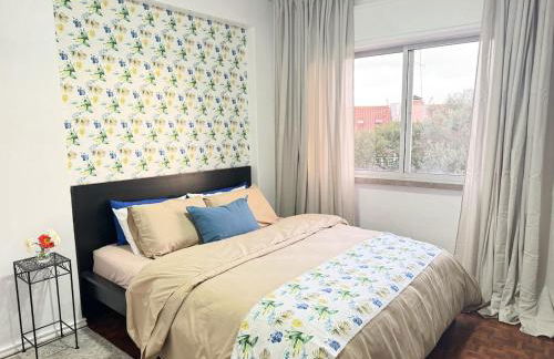 Cozy apartment - Foto 16