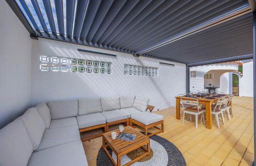 Casa Das Flores - Foto 6