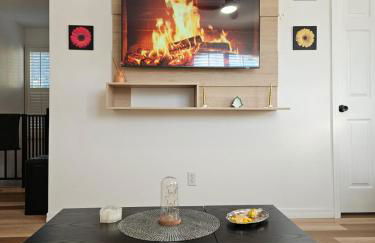 Newly Renovated Modern Studio - Foto 18