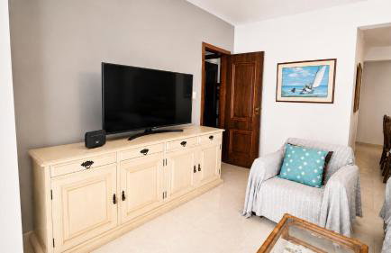 Apto Frente à Praia do Forte - Localização Premium - Foto 6