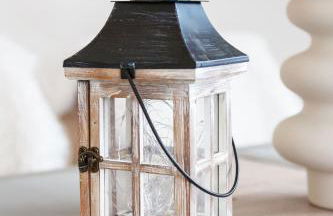 Ferienwohnung Heideperle - Foto 24