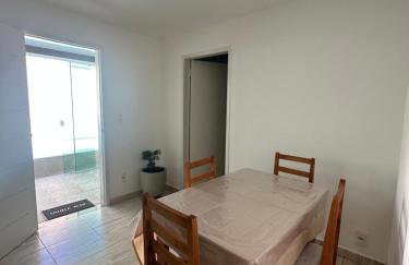 Casa Cabo Frio - piscina privativa, churrasqueira, ar-condicionado, garagem - Foto 19