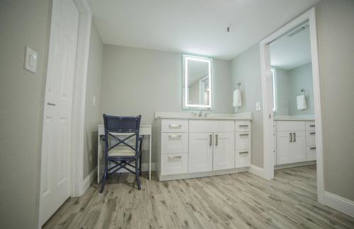 Townhouse at San Remo - Foto 16