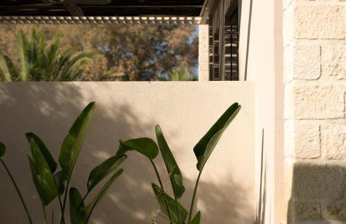 Dyo Beach Suites - Foto 59