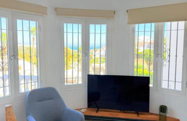 Casa Oasis - Foto 18