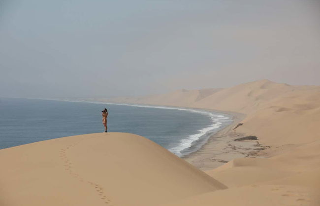 Safari de 10 días por Namibia - Foto 6