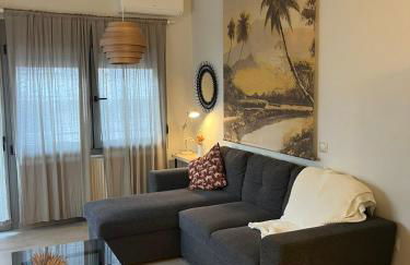 Kate's apartment - Foto 12