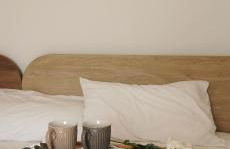 TORRE VECCHIA RELAIS - Foto 32