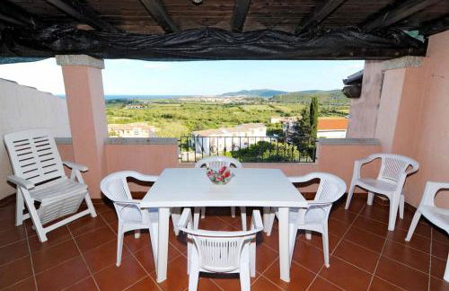 Villino Paolo Malamuri - Photo 1