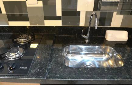 Flats Catamarã - Foto 29