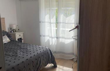 Choza Azahares - Foto 25