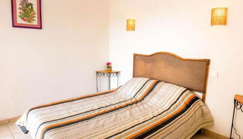 Gite l'hermet - Foto 3