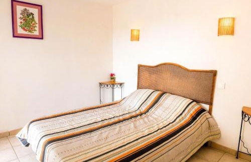 Gite l'hermet - Foto 3