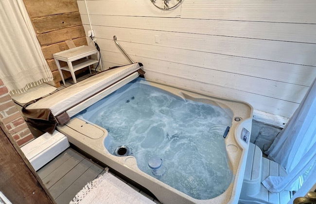 Plymouth Ski Farm Brought to you by GetAway Vacations - Foto 34