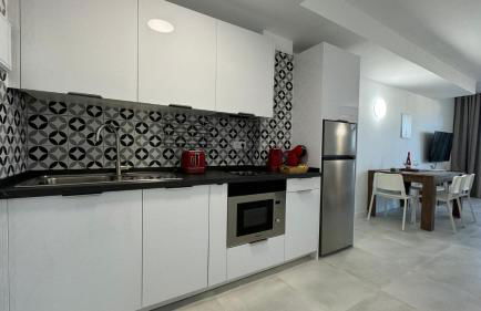 BENALBEACH Vista al Mar - Foto 7